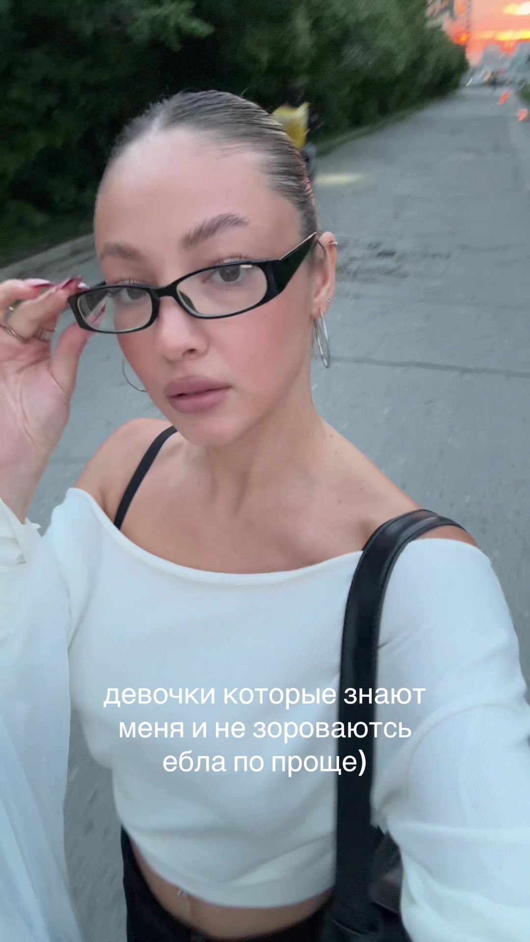 @тг : кнопа