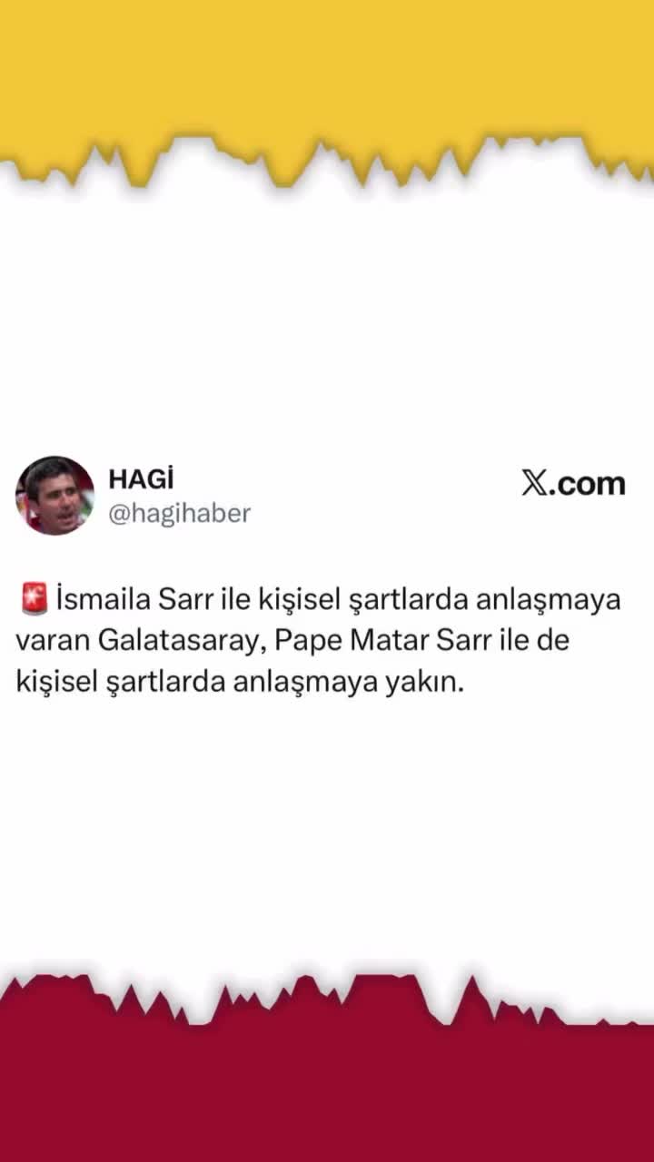 @Futbolfeedleri