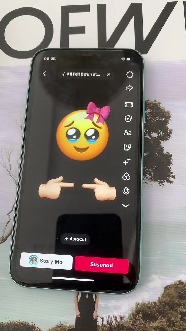 @ybkjjjhh