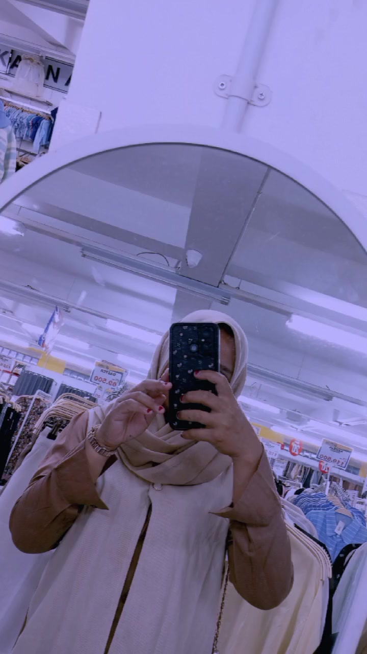 @Viina🌹