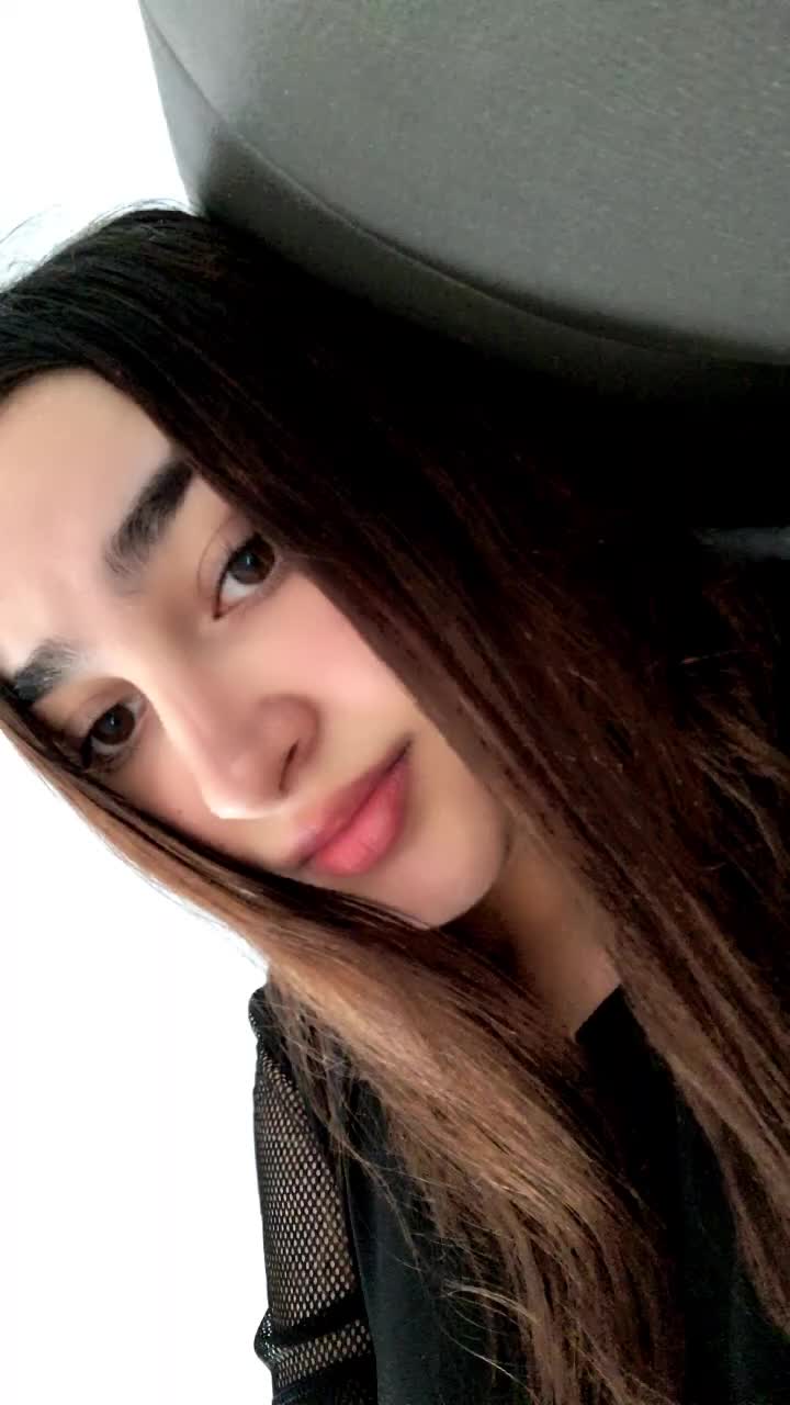 @👑Georgiana maria👑