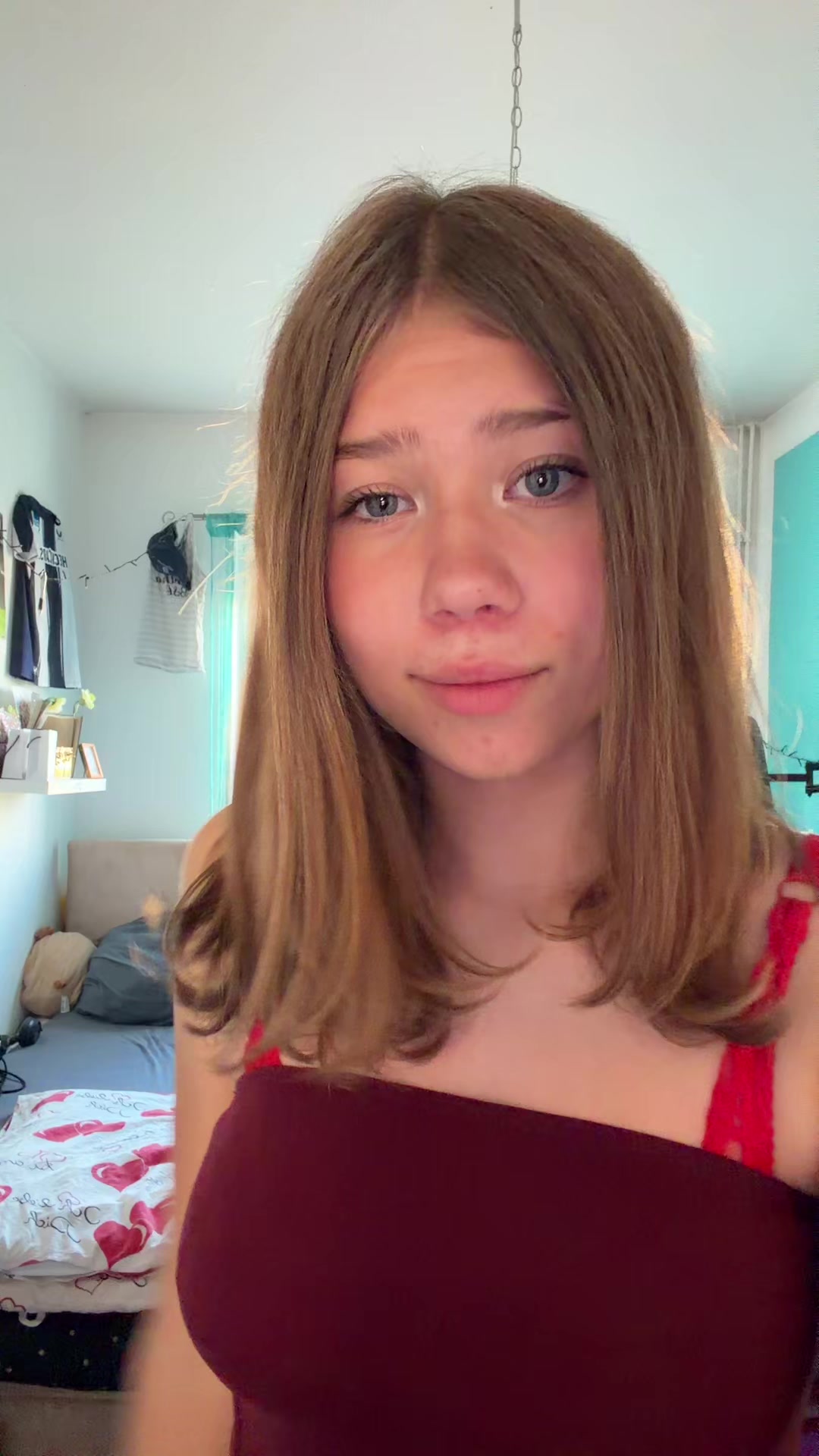 @𝔖𝔱𝔢𝔩𝔩𝔞ིྀ