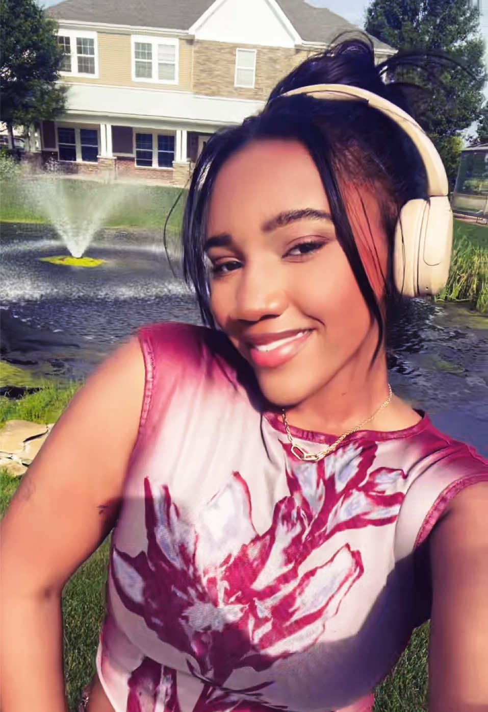 @Niyah