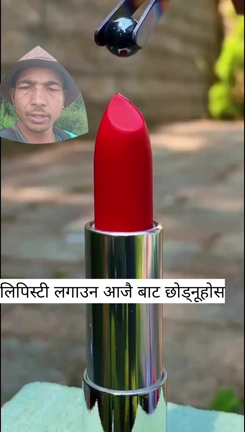 @raj xehttri