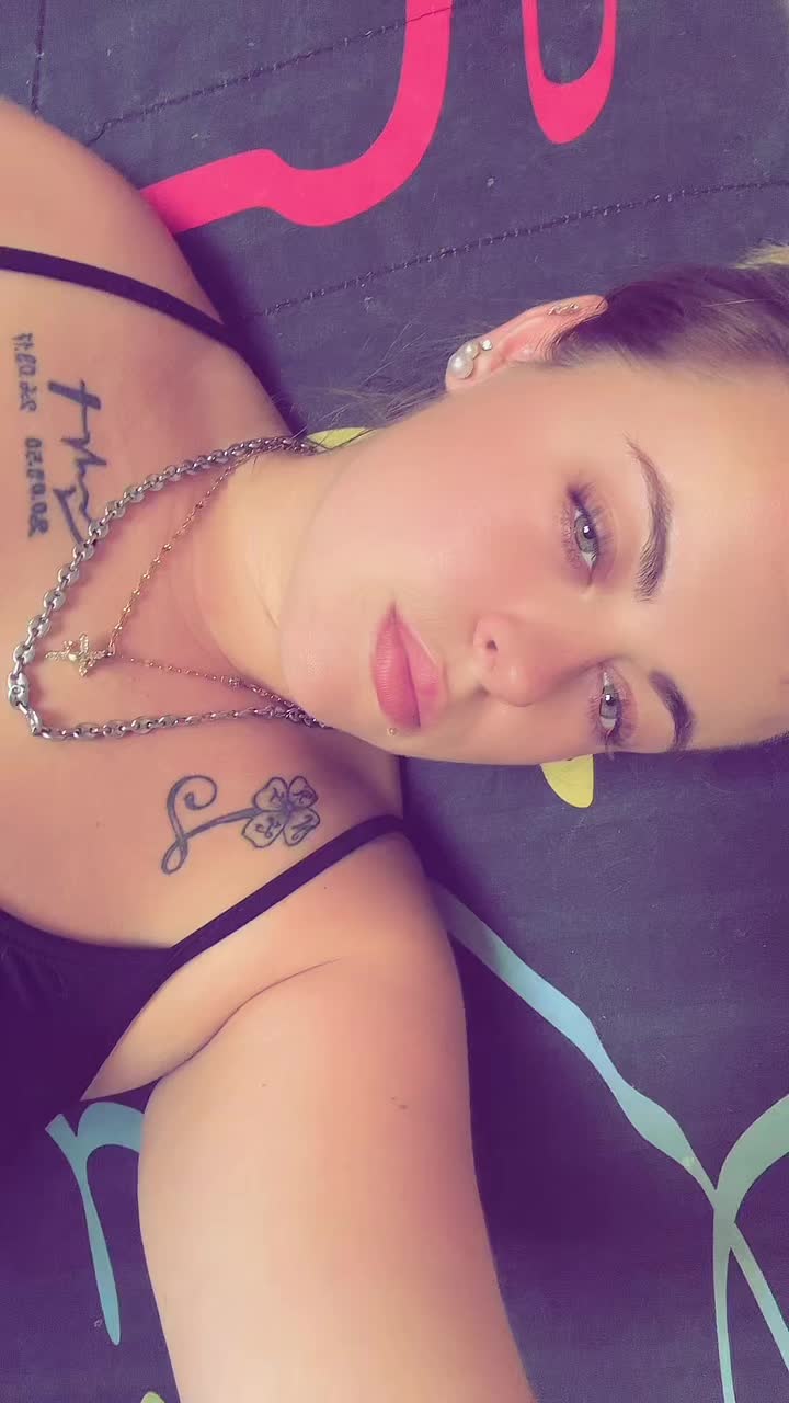 @❤️lolo-du08🤭