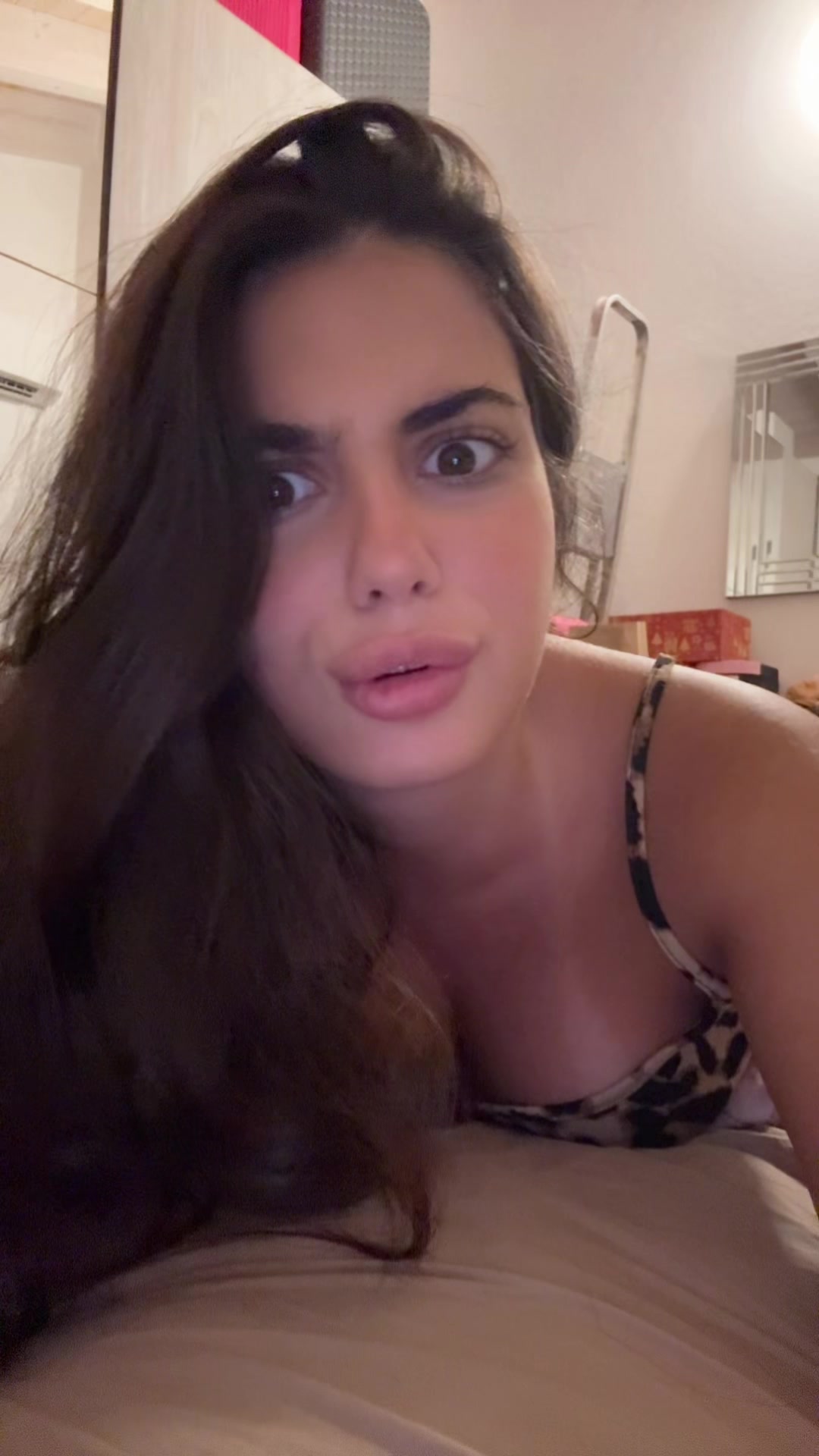 @laelena023