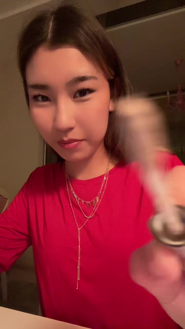 @Ясика