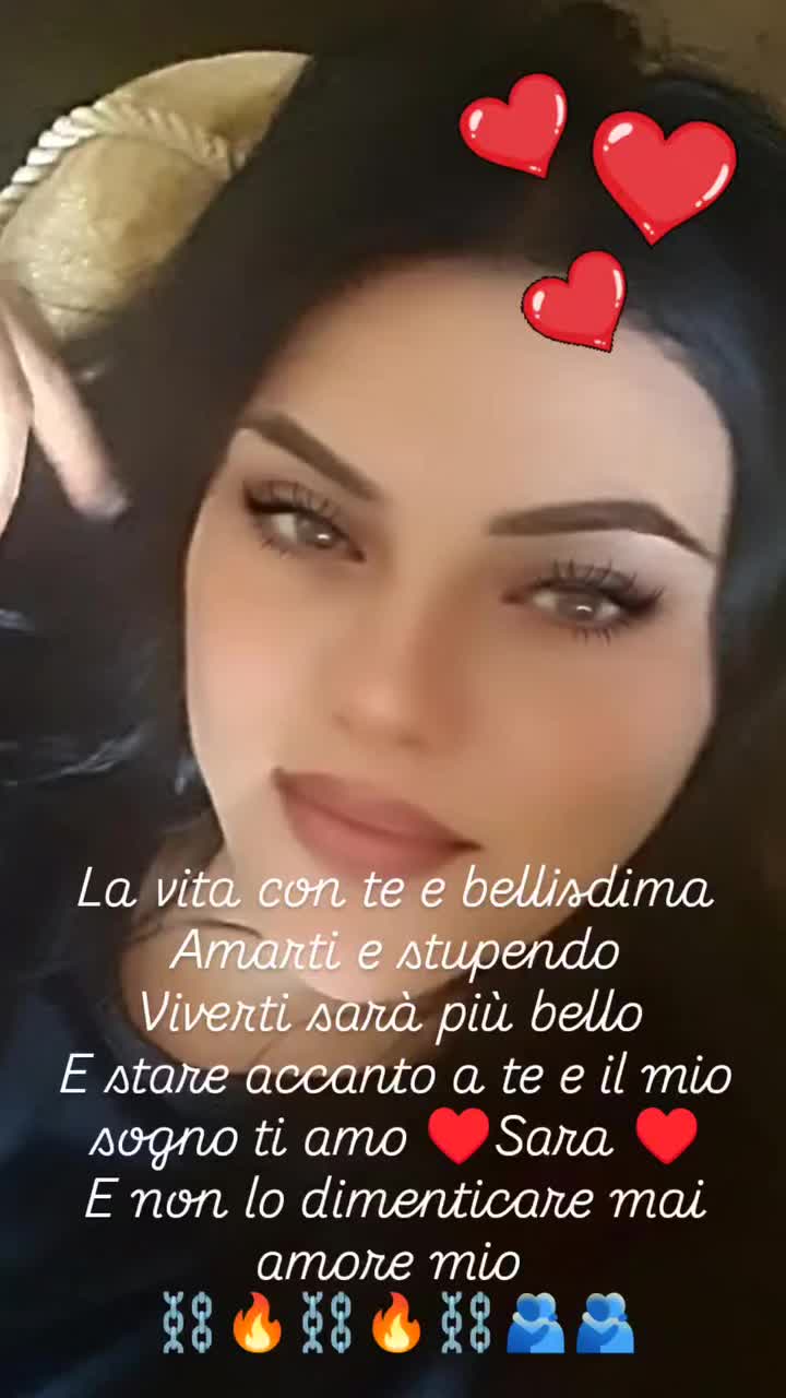@⛓️❤️roby💙⛓️