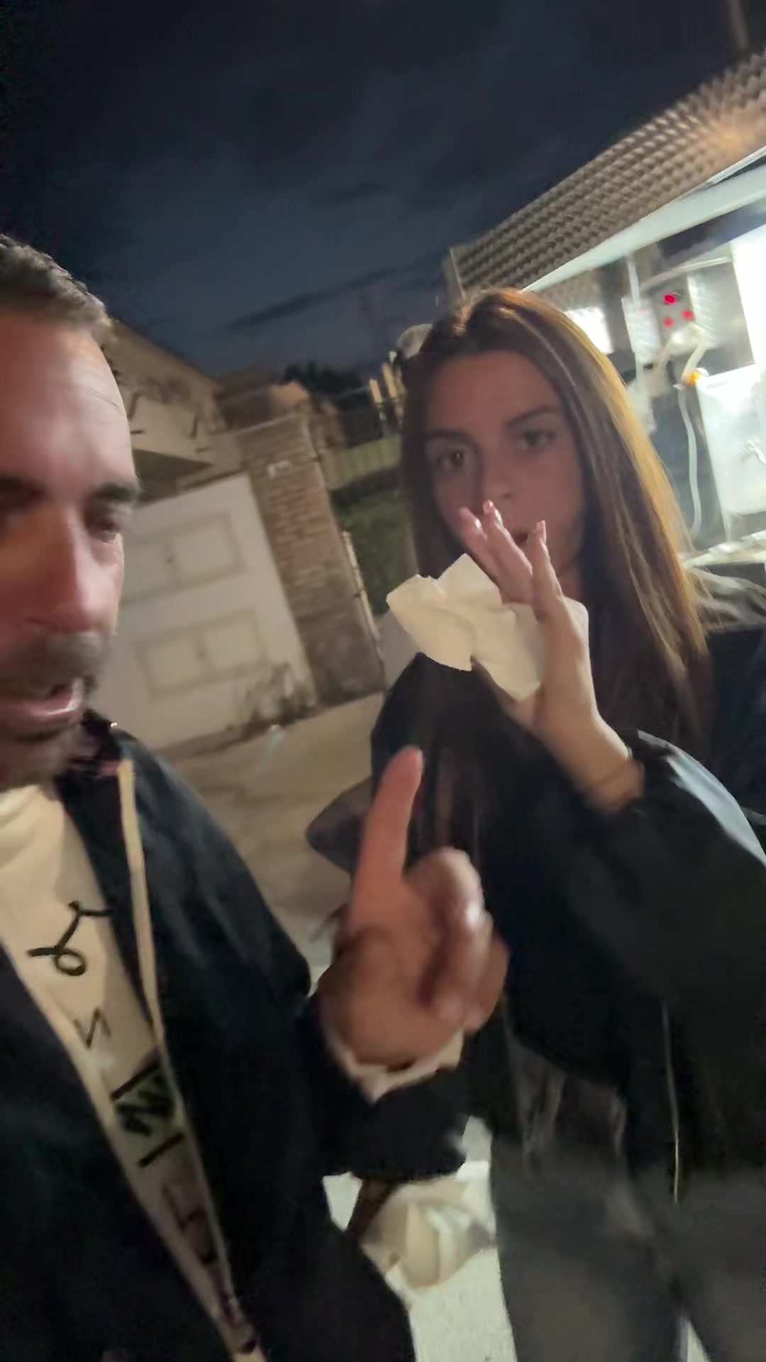 @massimocicatelli