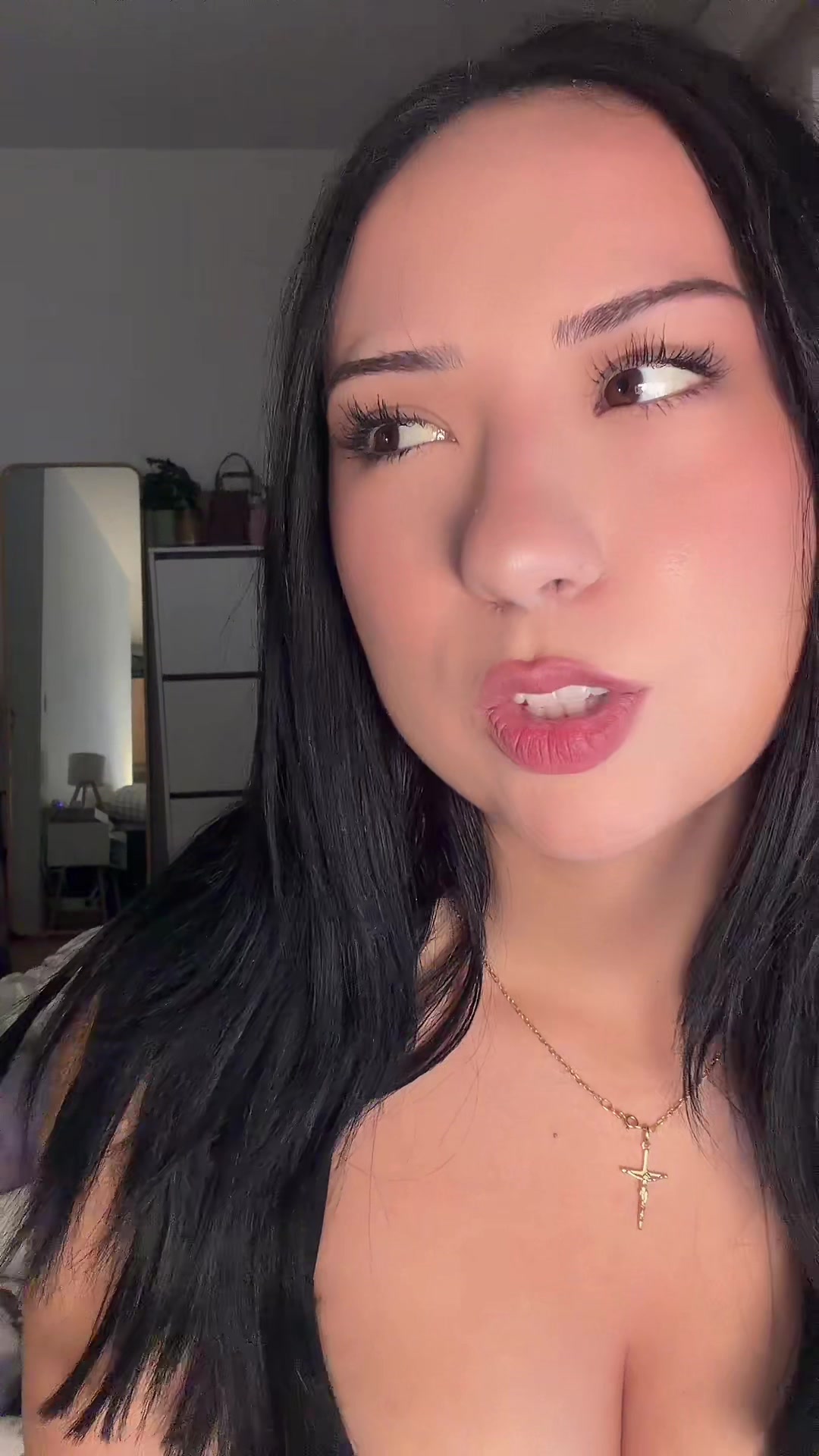 @laliegia🌶️