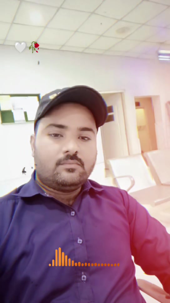 @🇵🇰 🇵🇰MR RASHID🇸🇦🇸🇦