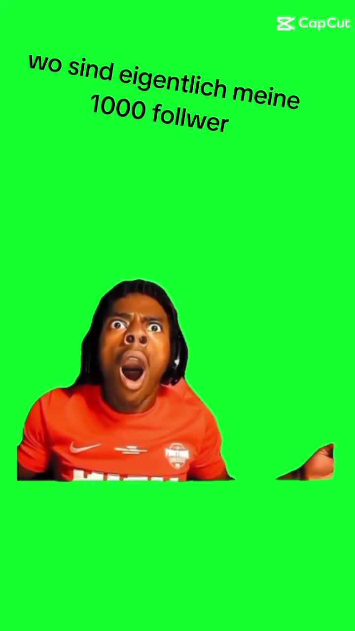 @Noah123