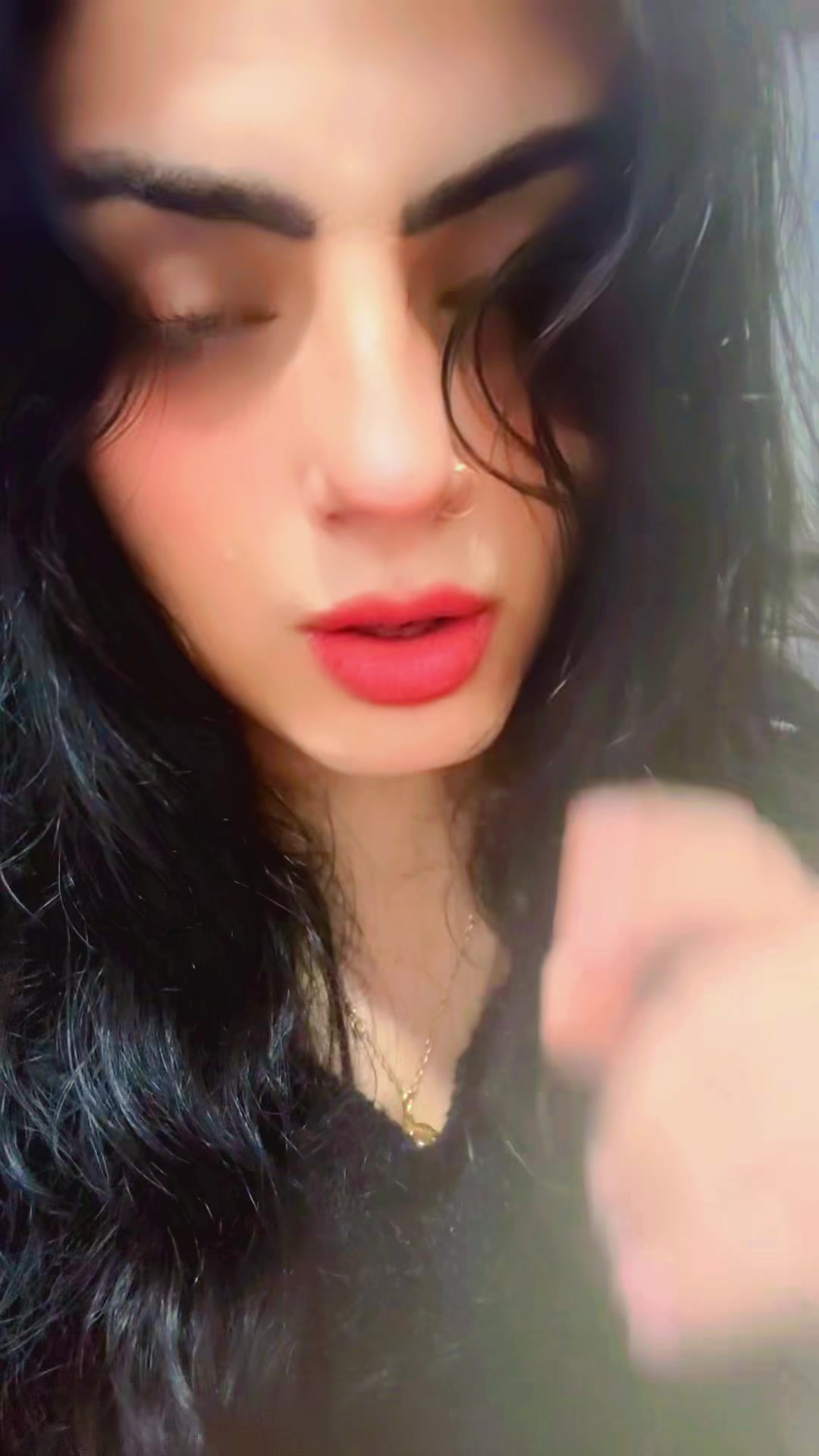 @chaiwali.katvibes