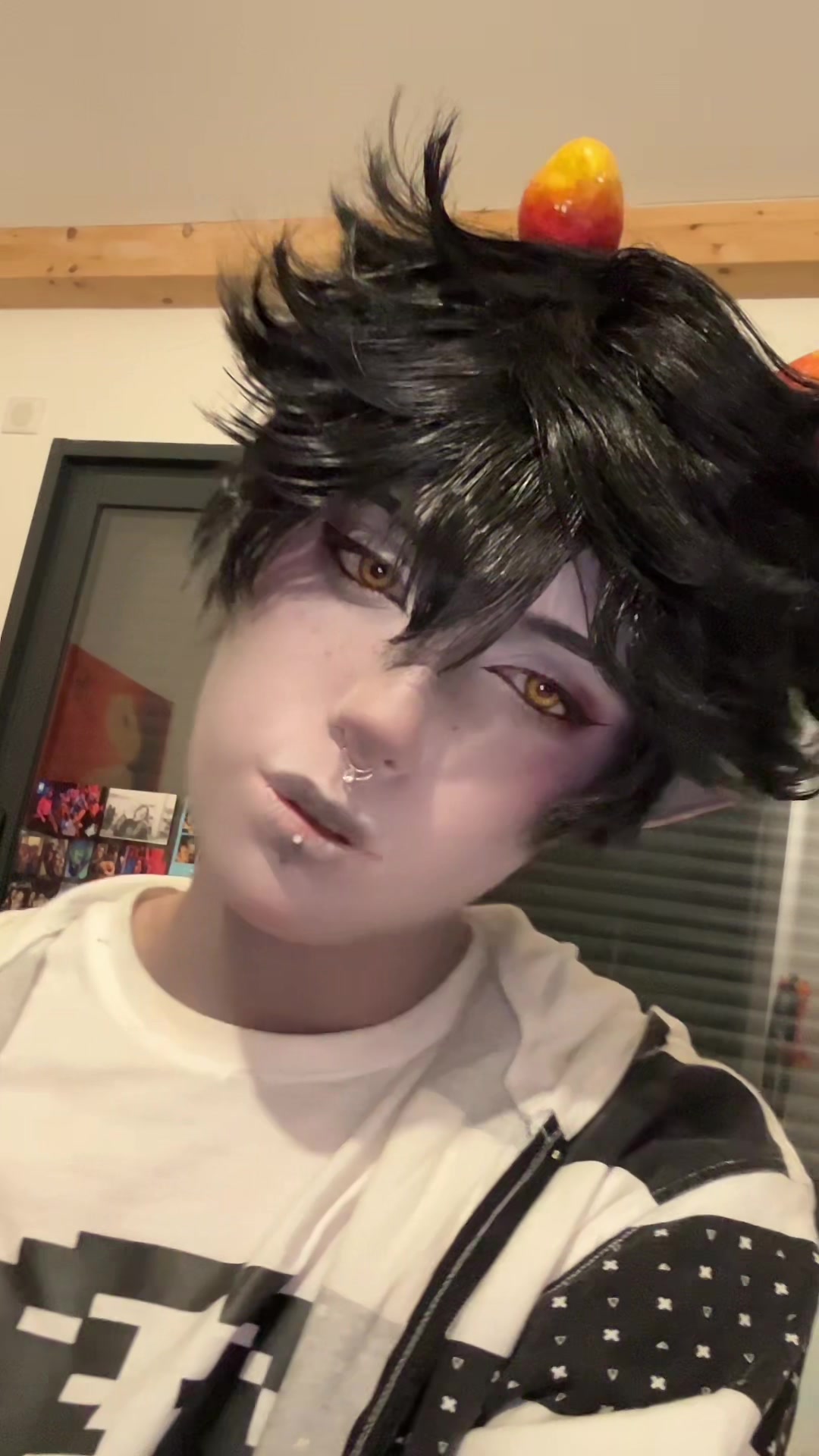 @KARKAT