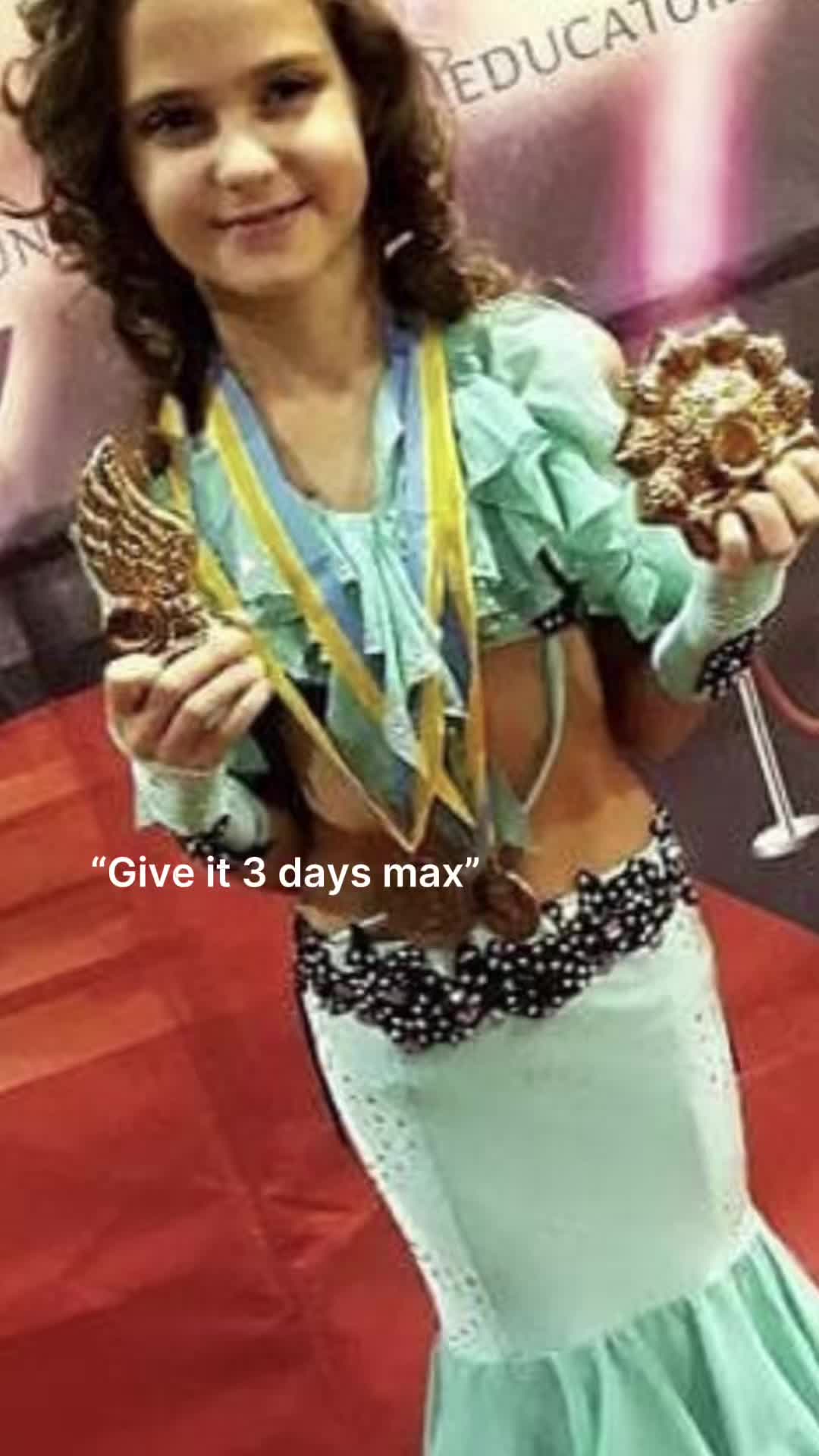 @Viktoriia Naumets