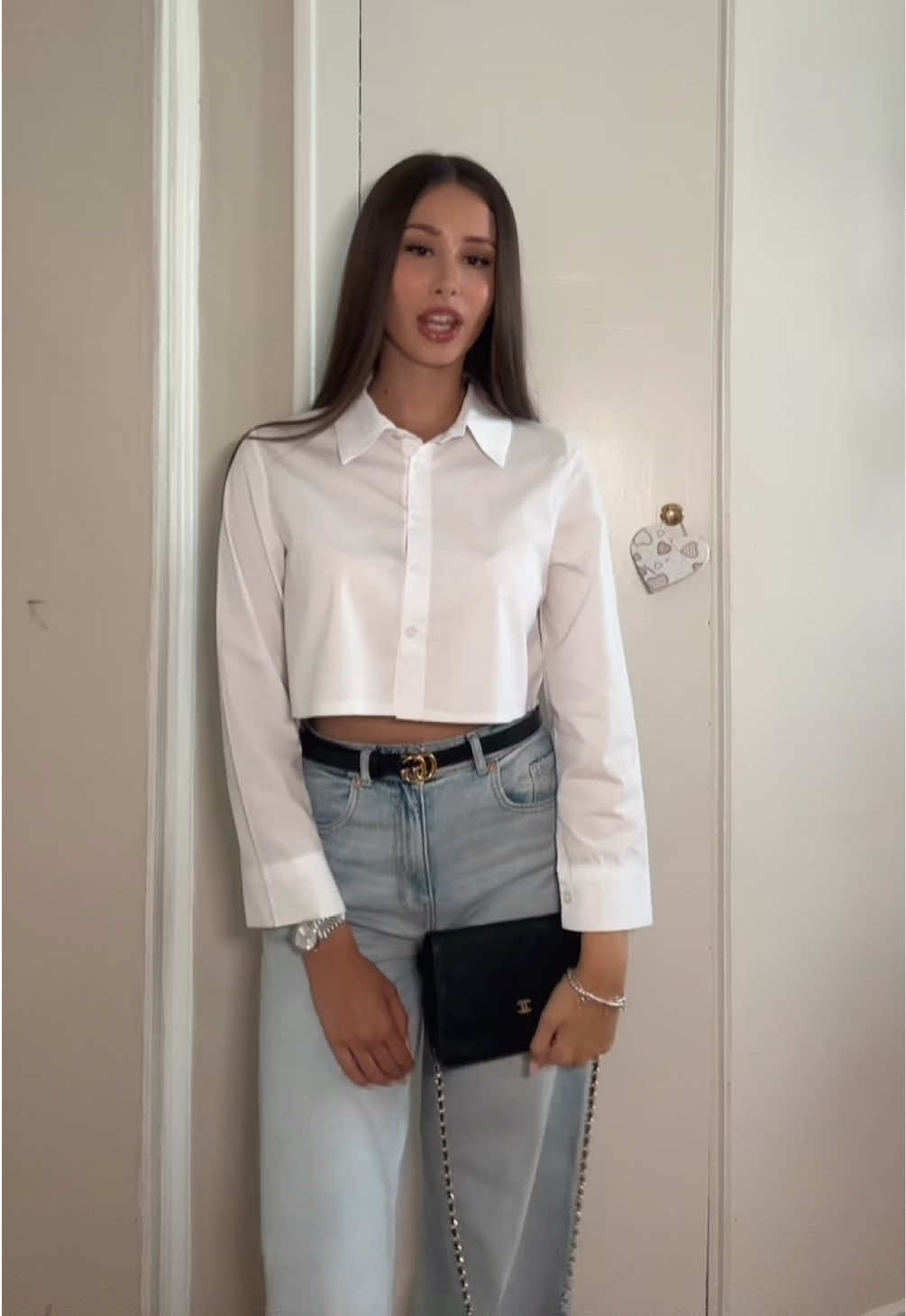@bea