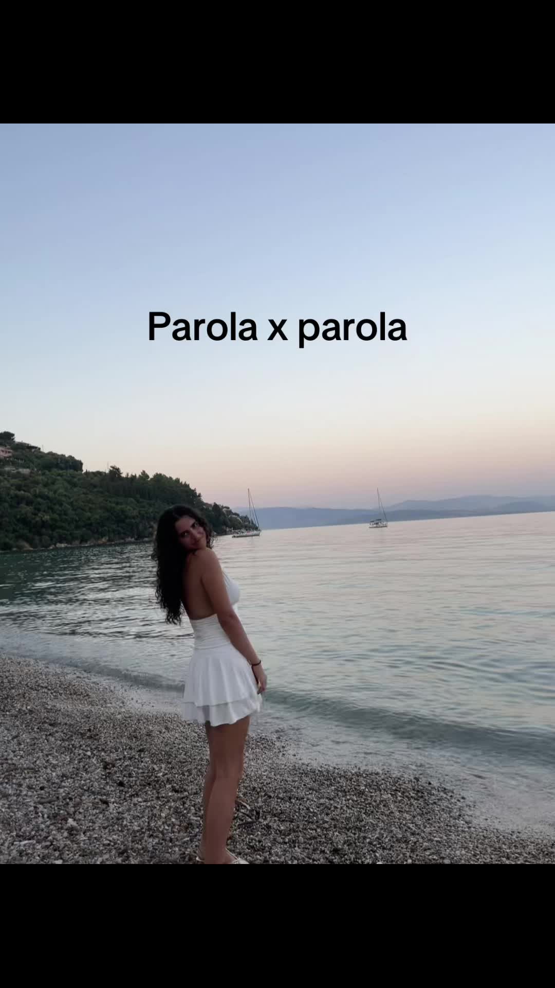 @Maria