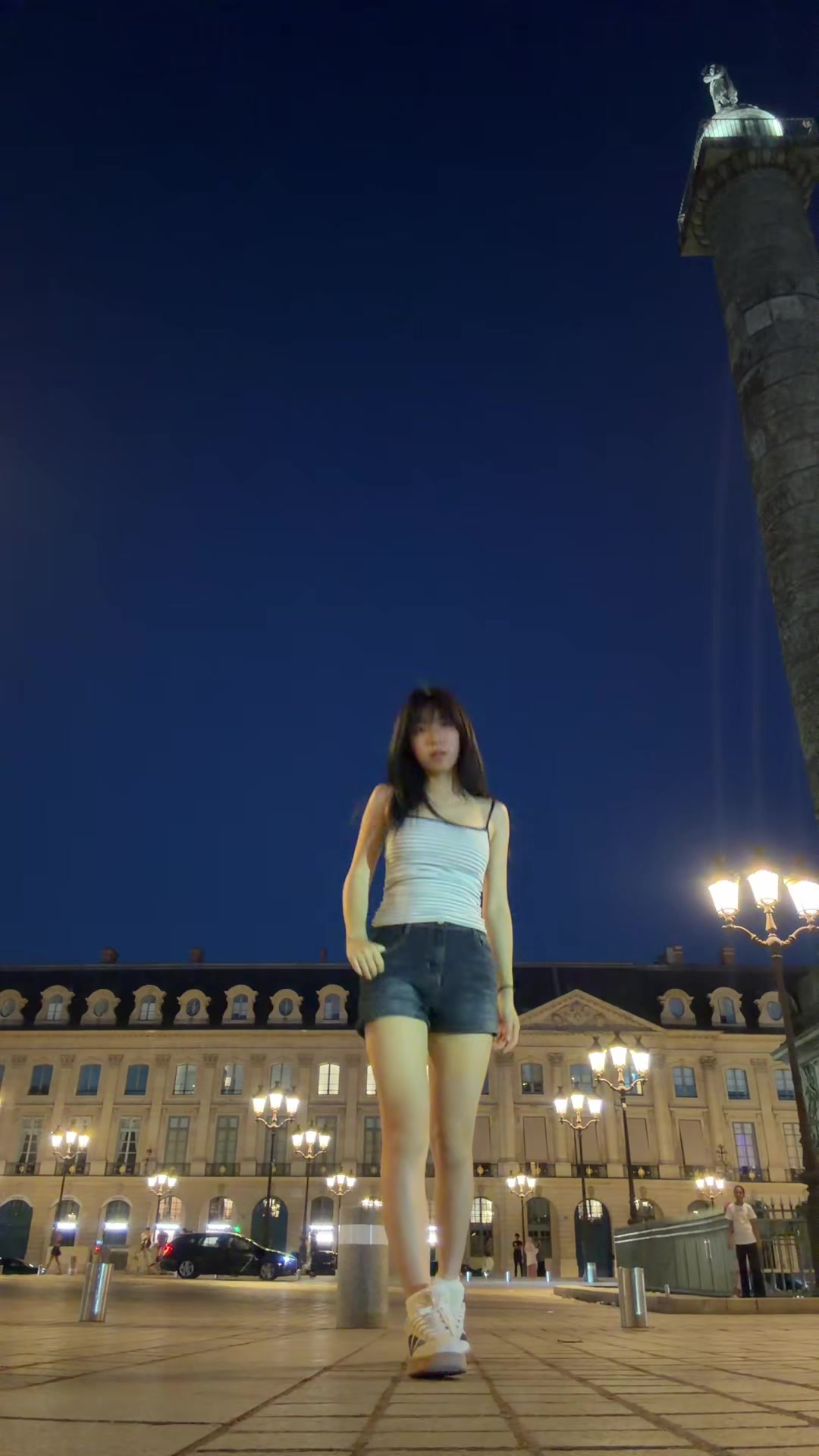 @𝑯𝒂𝒚𝒆𝒐𝒏𝒊
