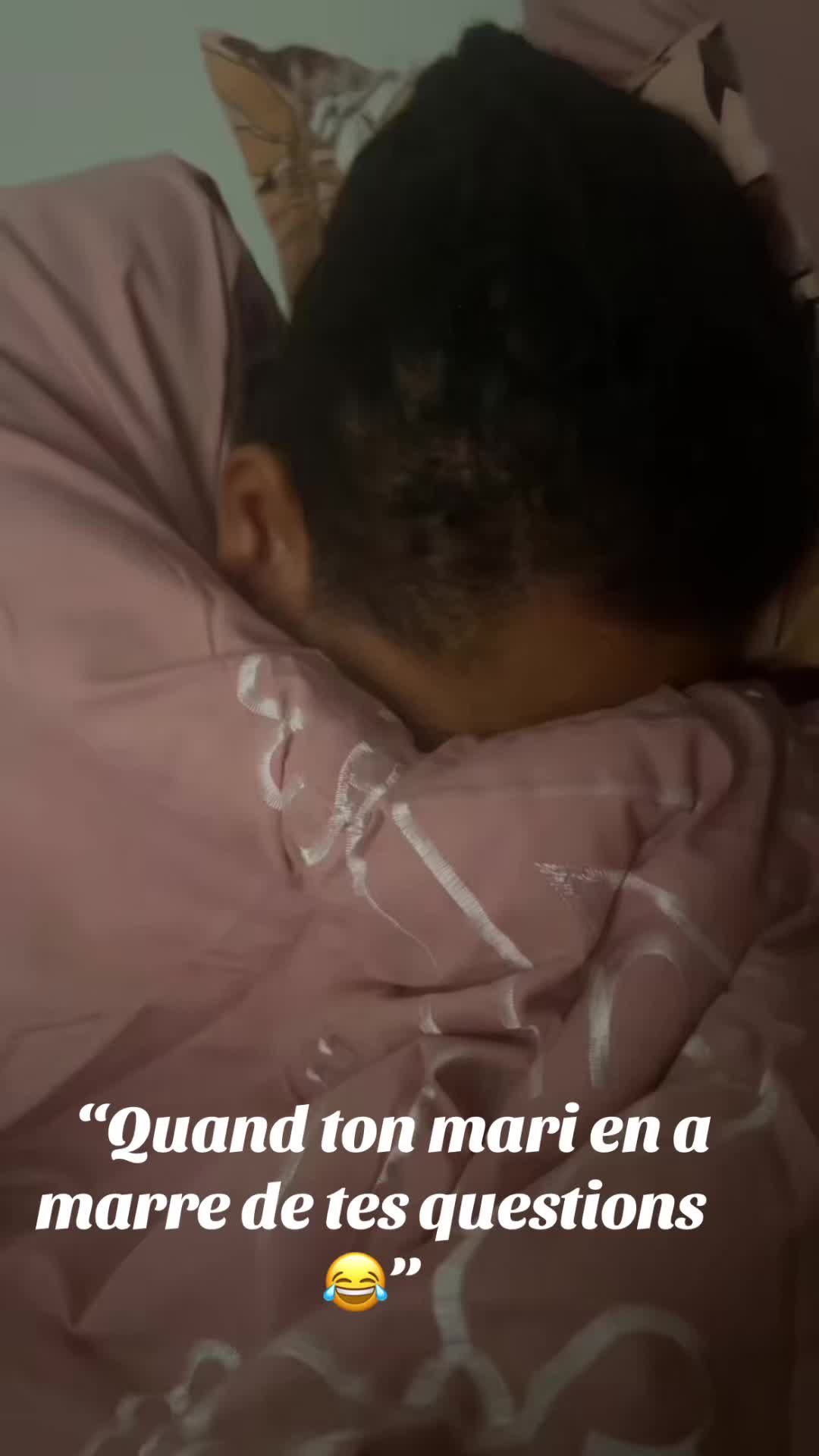 @amour et b&ecirc;tise : le duo fou💜