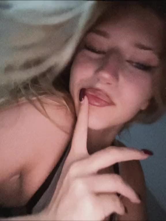 @nikolina💋