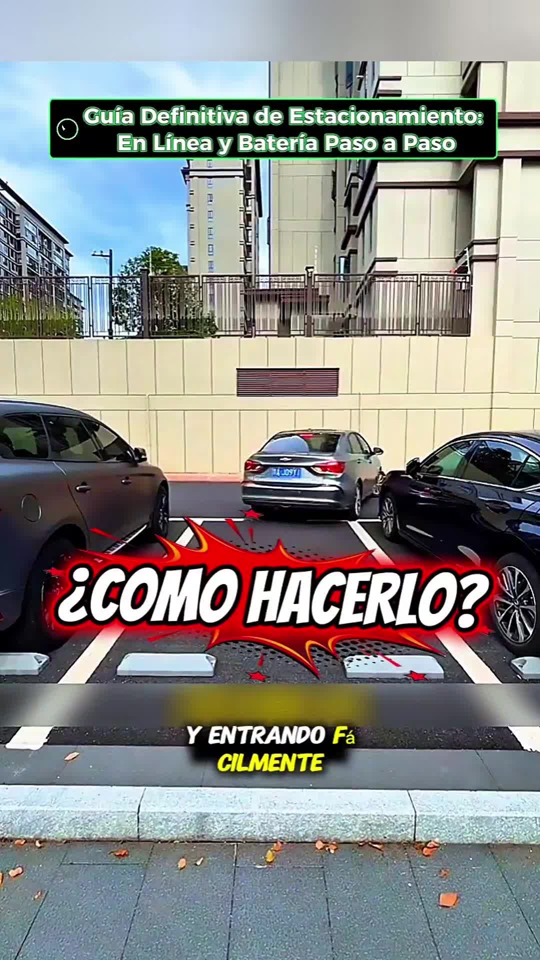 @MEC&Aacute;NICO EXPERTO