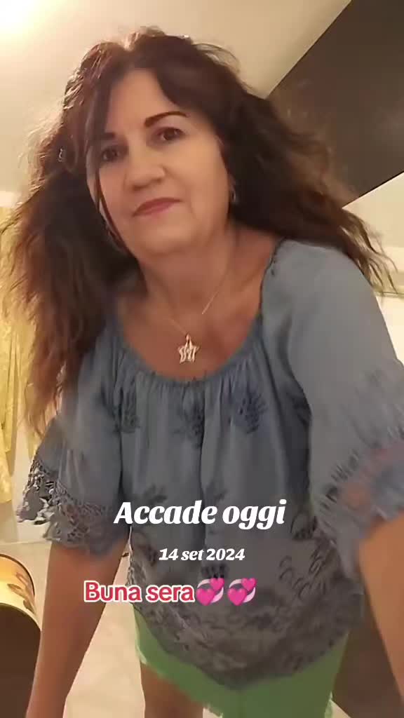 @Maria Anghelescu ❤️