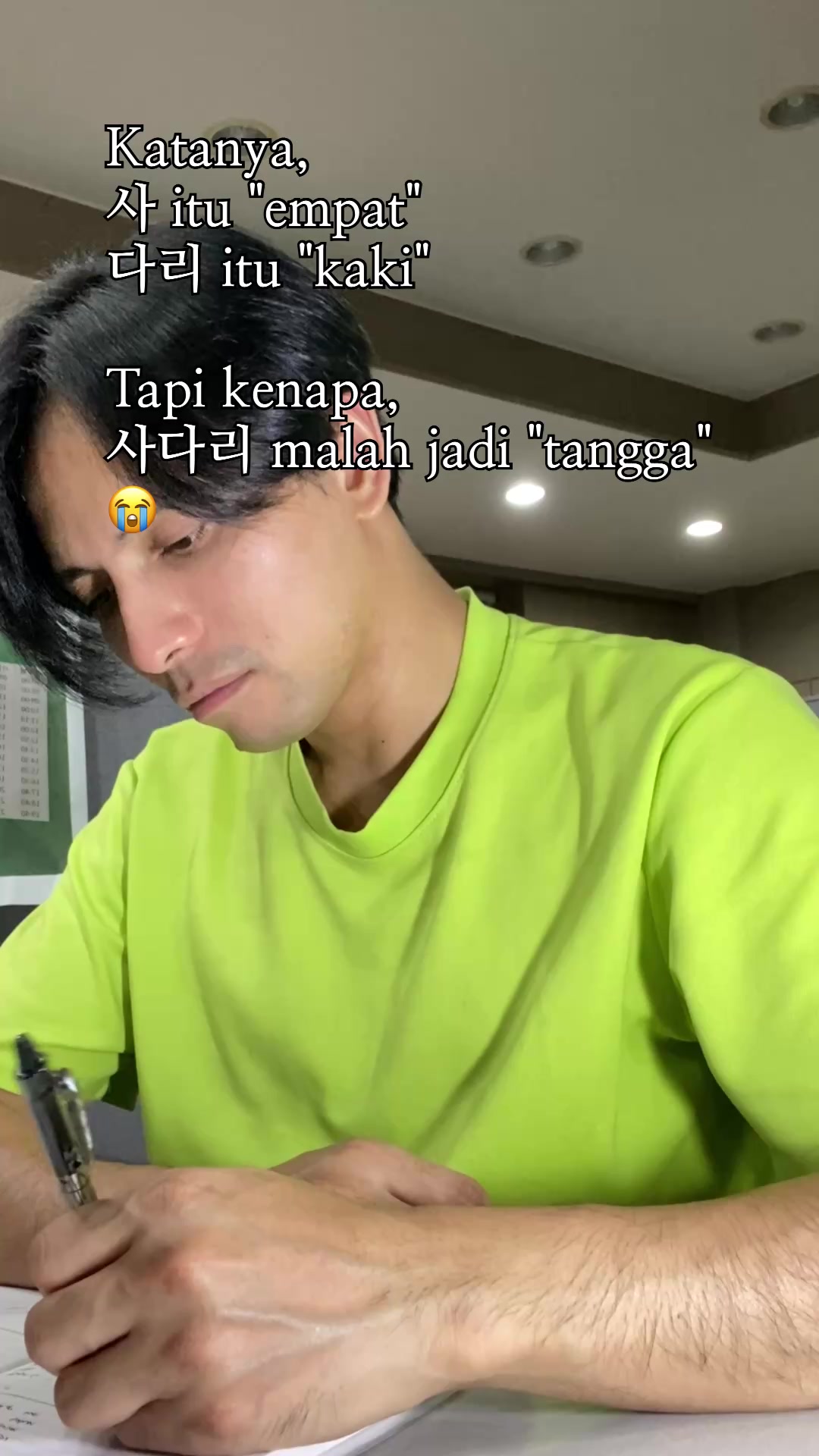@Rizki Yasashi