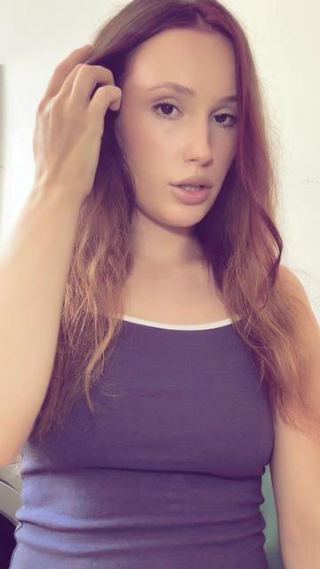 @🎀ᴅɪᴀɴᴏᴄʜᴋᴀ🎀