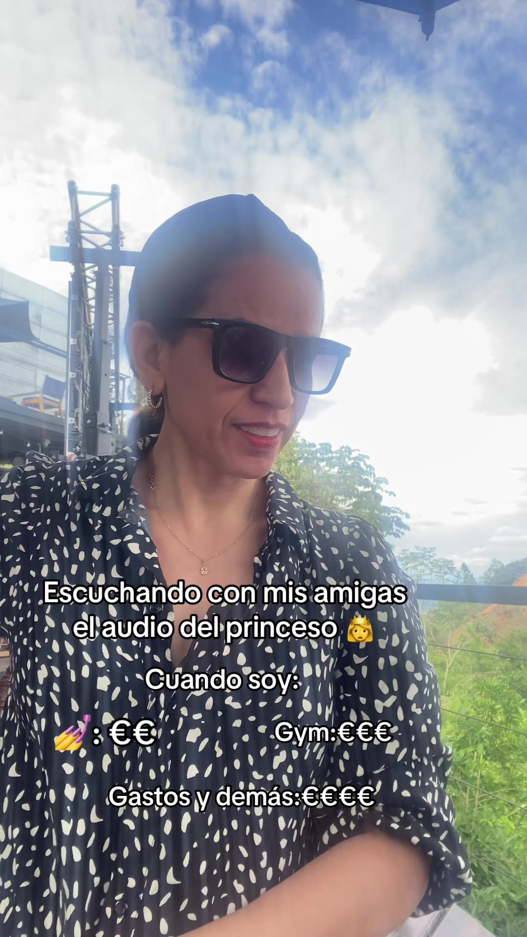 @adriuribe