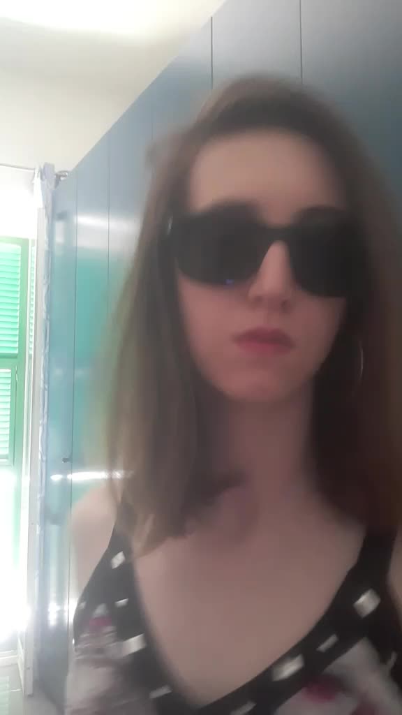 @MP♏