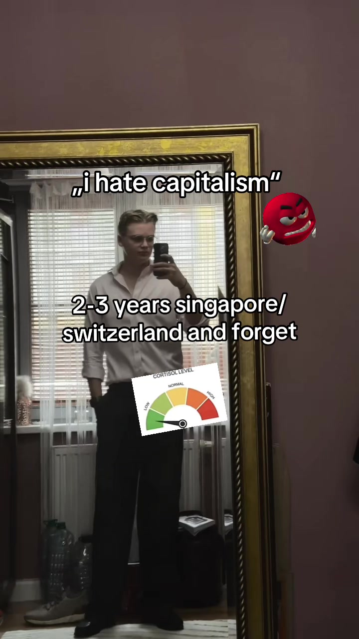 @Junge Liberale Leipzig