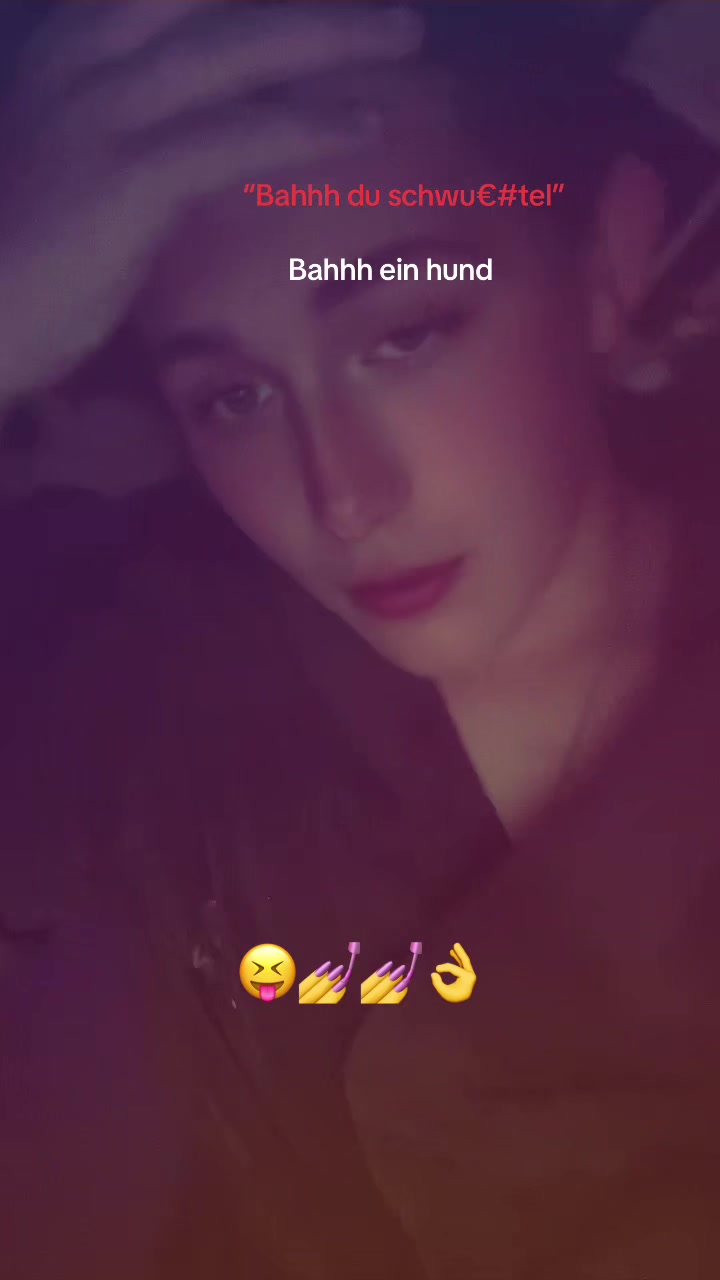 @Sammy_Kt