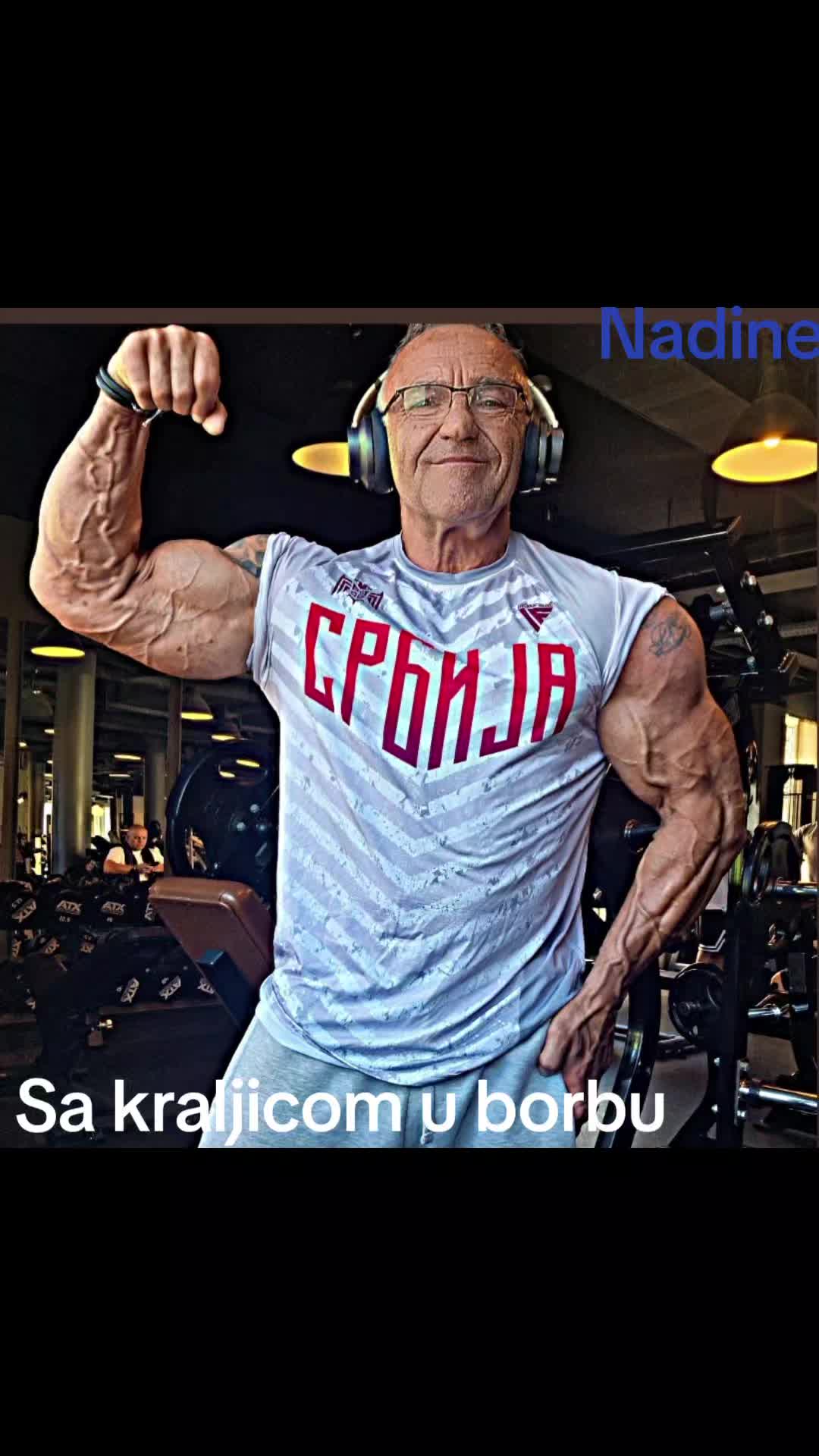 @Miki M