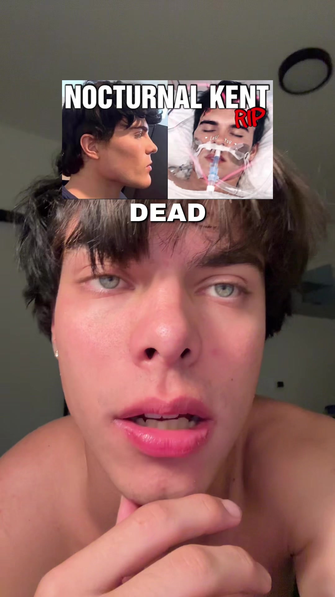 @Arc49
