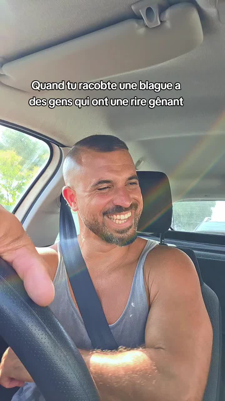 @✨️nabilou.bilou✨️🇵🇸