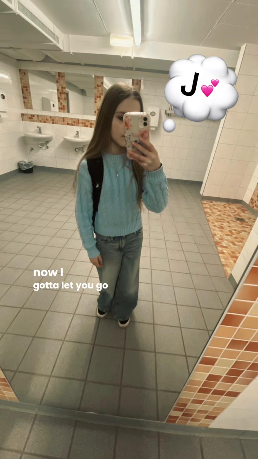 @𝐌&rsquo;🪽