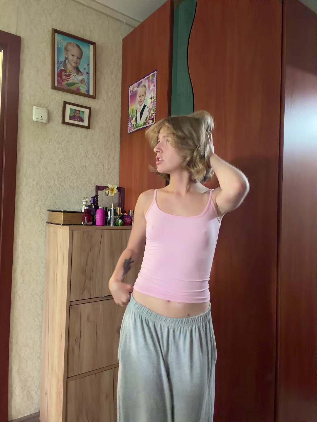 @ульяся🧿