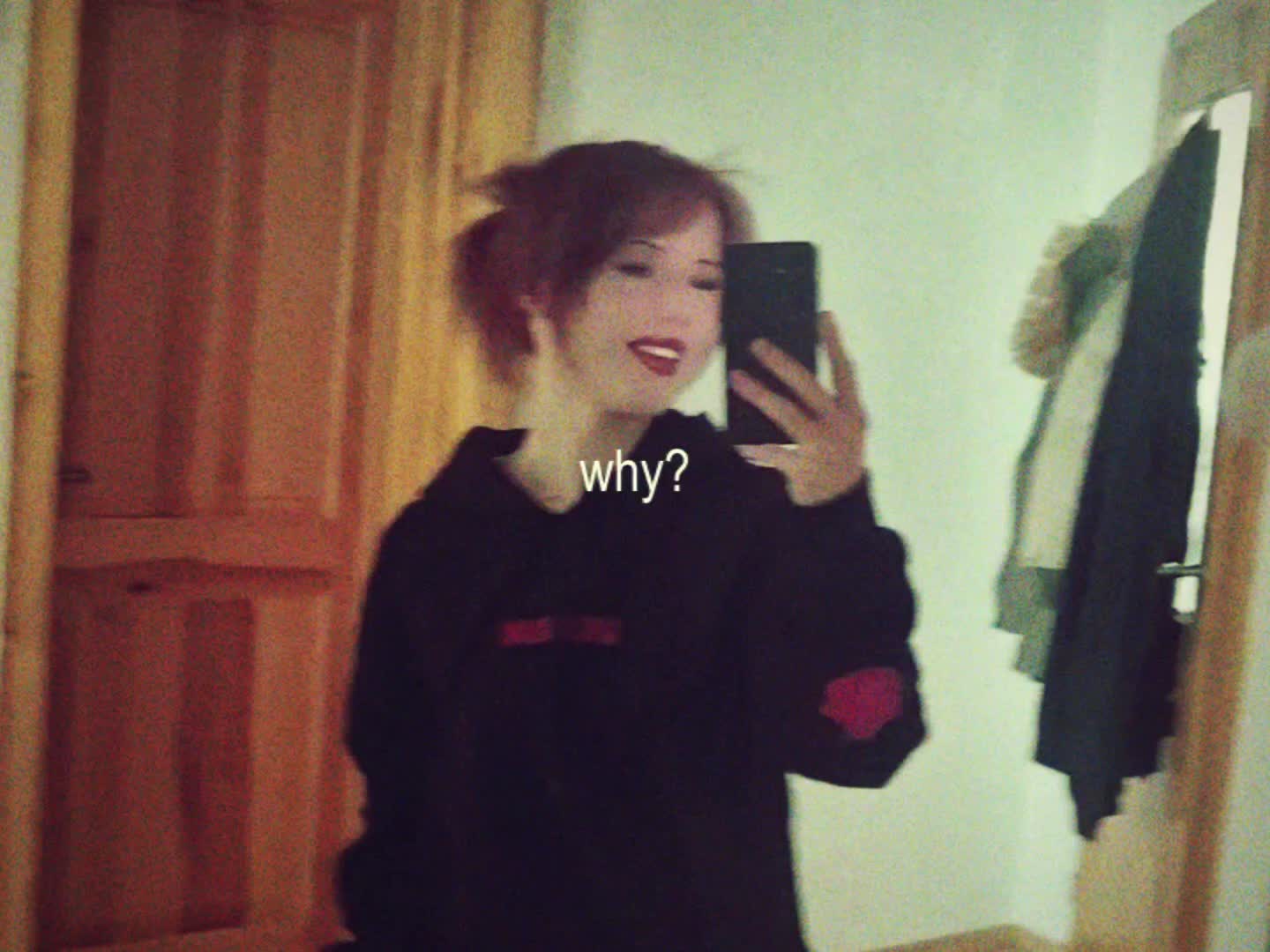 @Annalena