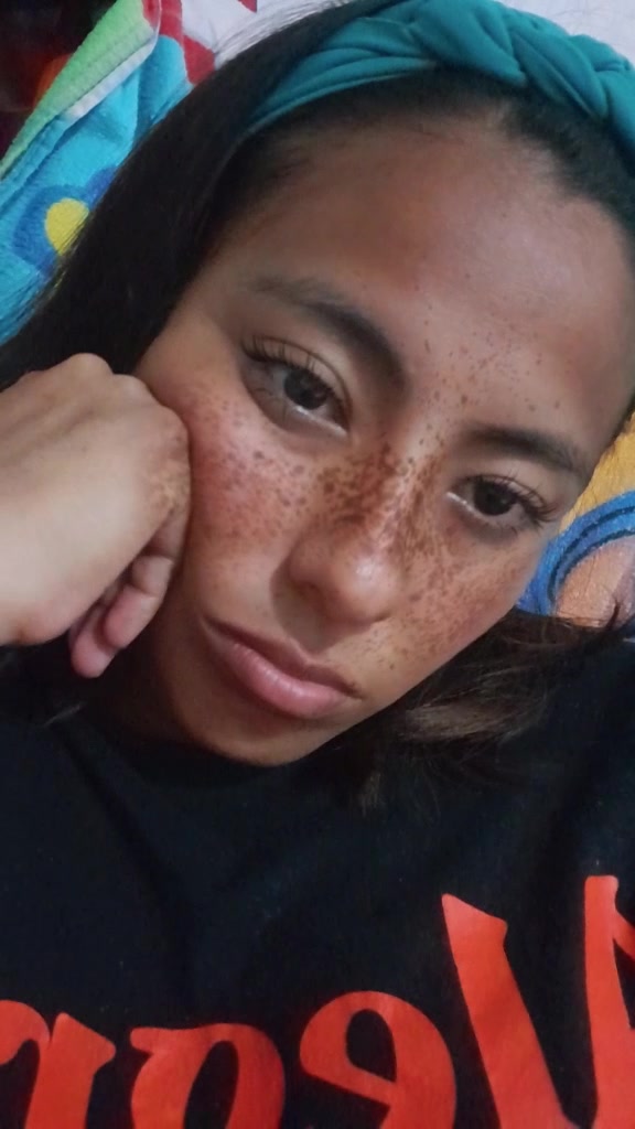 @𝑆𝑢𝑘𝑖ت︎