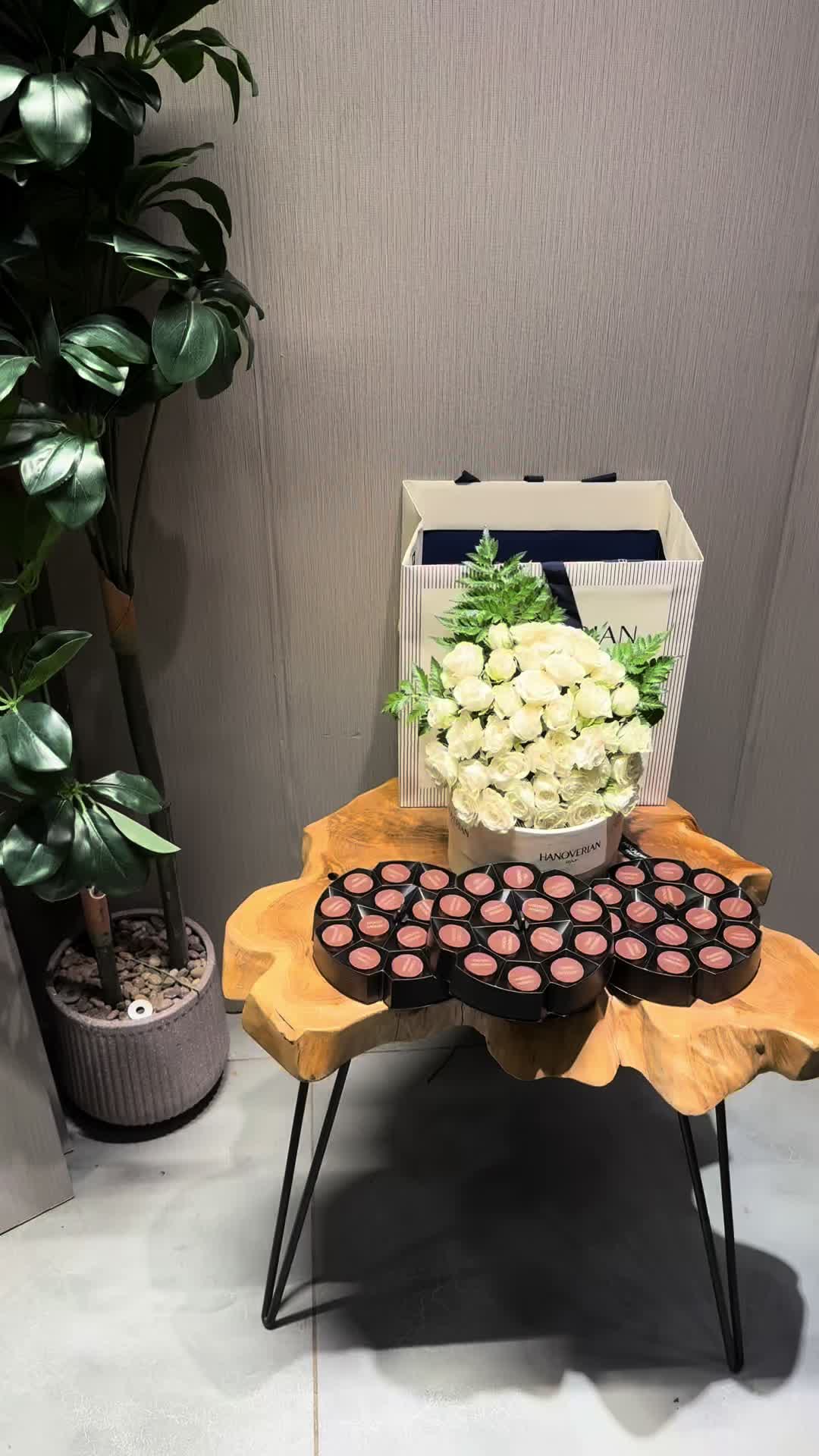 @هدايا الرياض توصيل فوري
