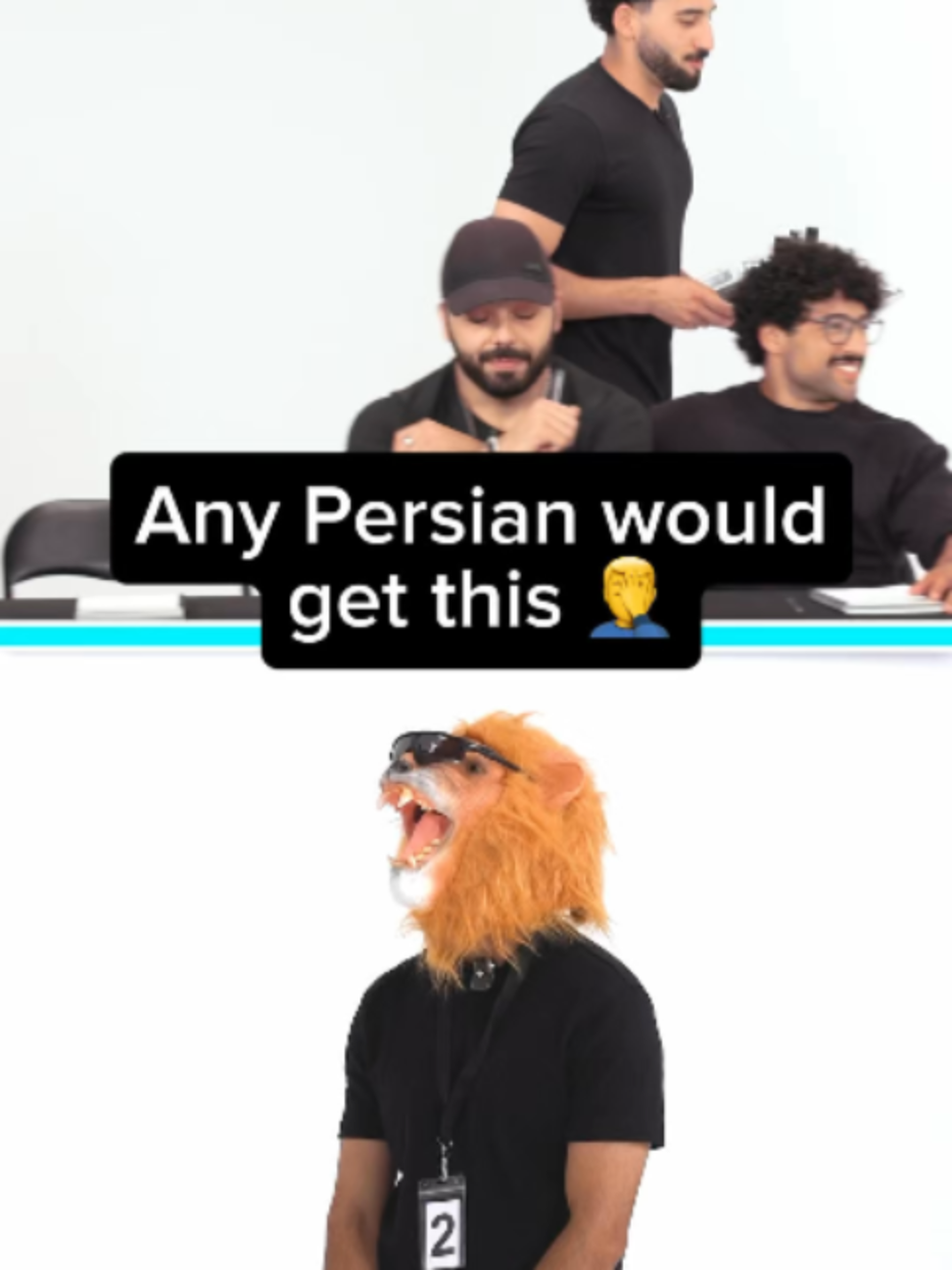 @Habibi Squad