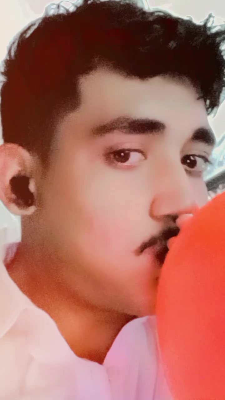 @👑Ladla🦁بھٹی❌