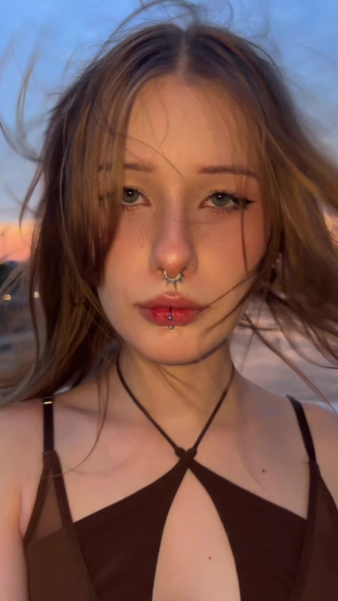 @тгк: Скрепыч