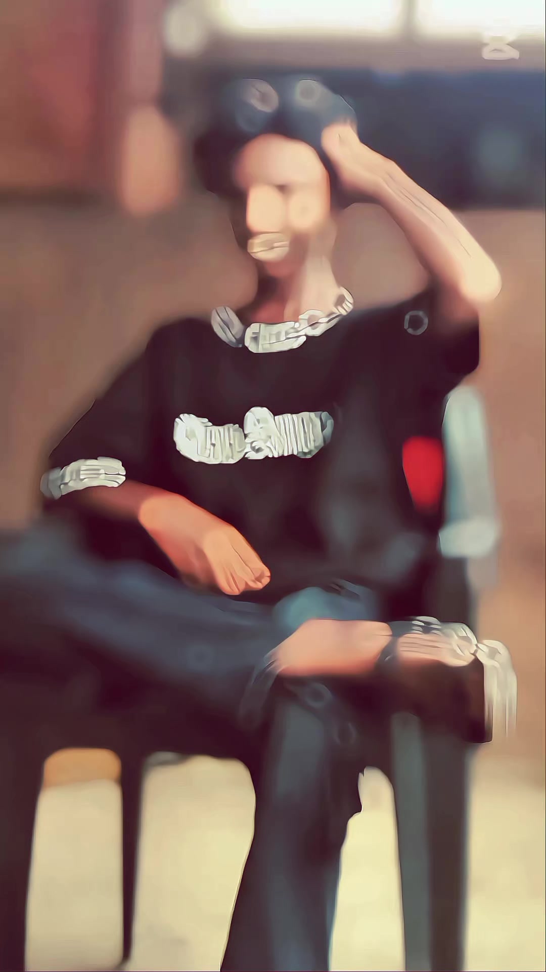 @(▀̿Ĺ̯▀̿ ̿)𝐏𝐚𝐭𝐞𝐥𝐊𝐢𝐧𝐠🫀