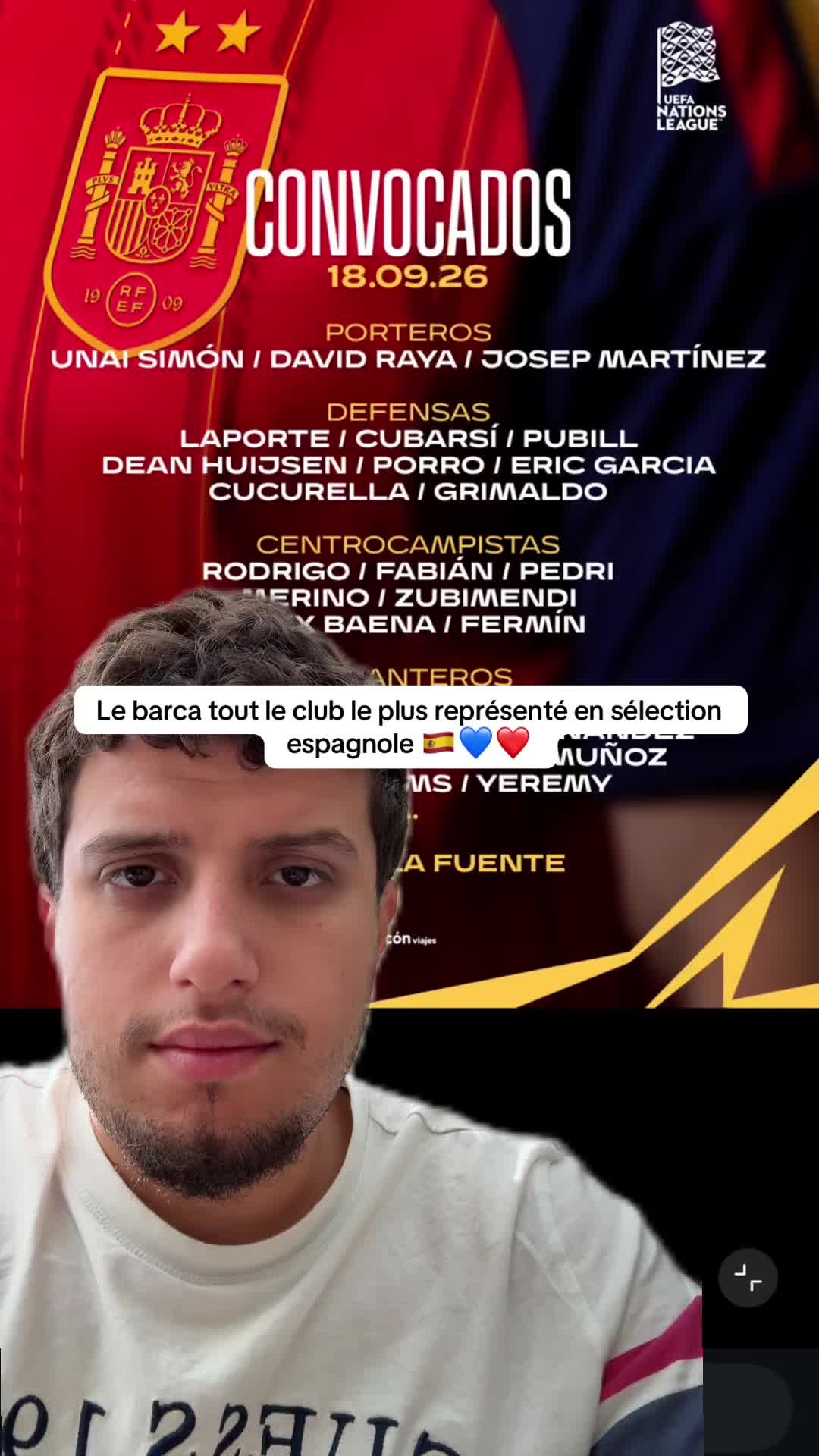@CraftiFCB 💙❤️