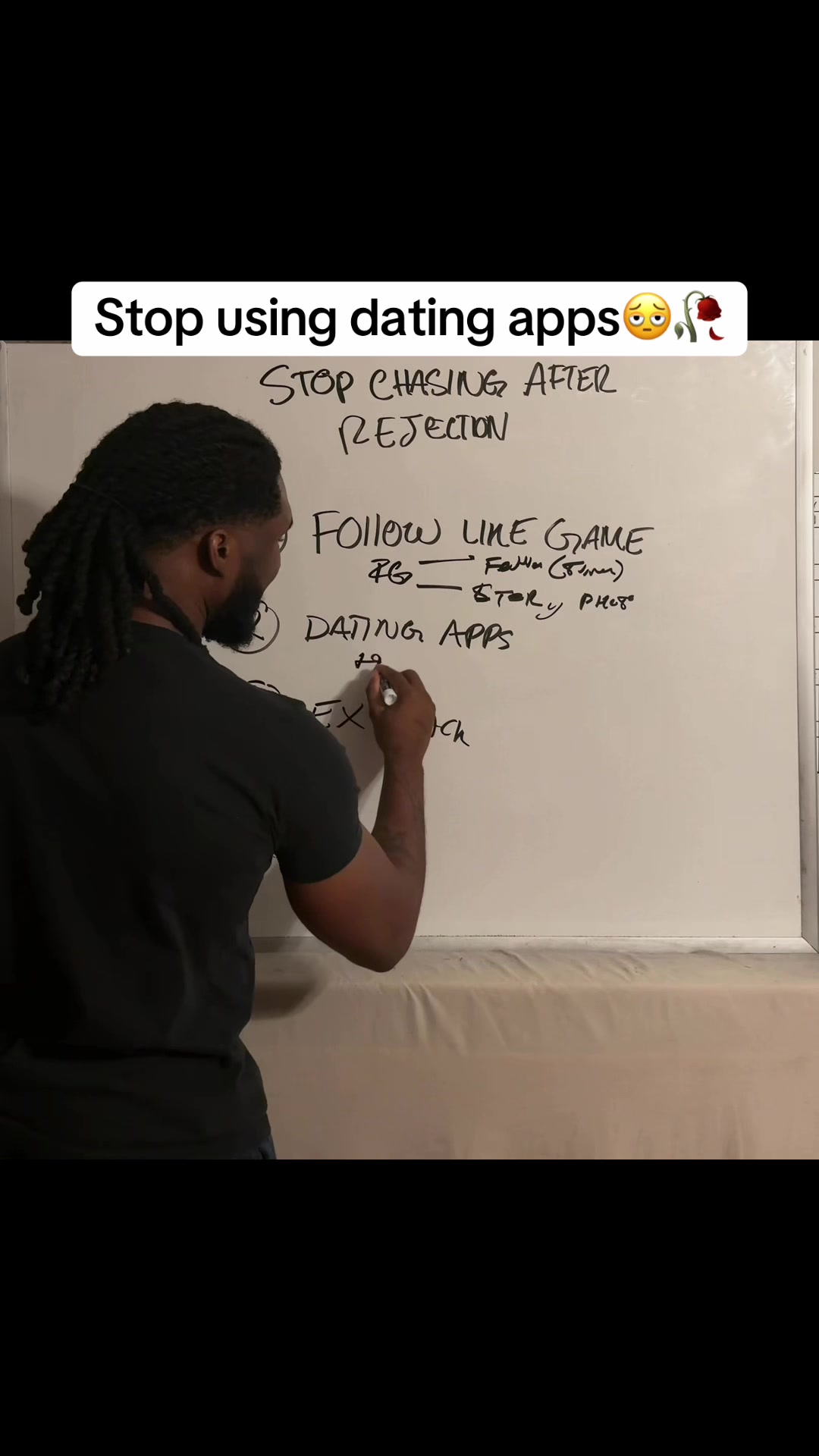@btswithye