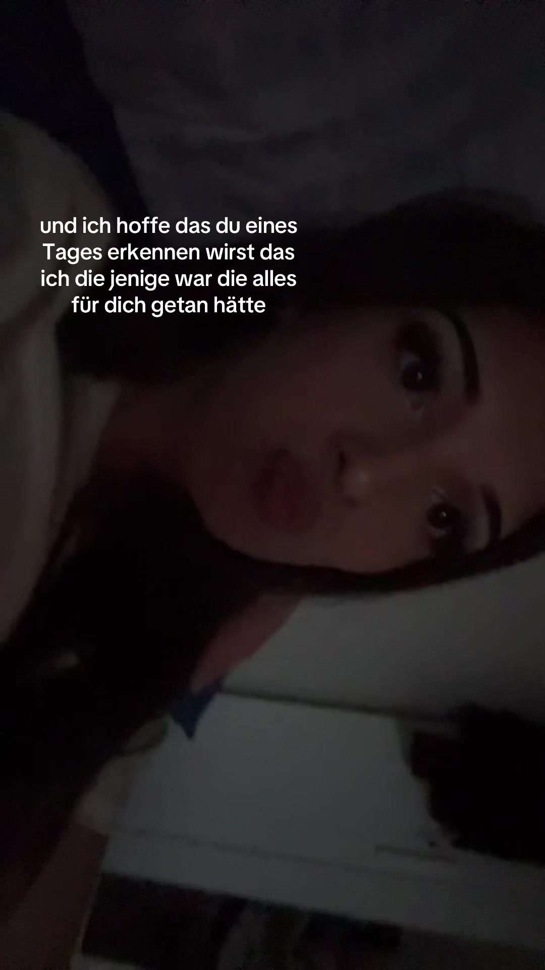 @Aleyna