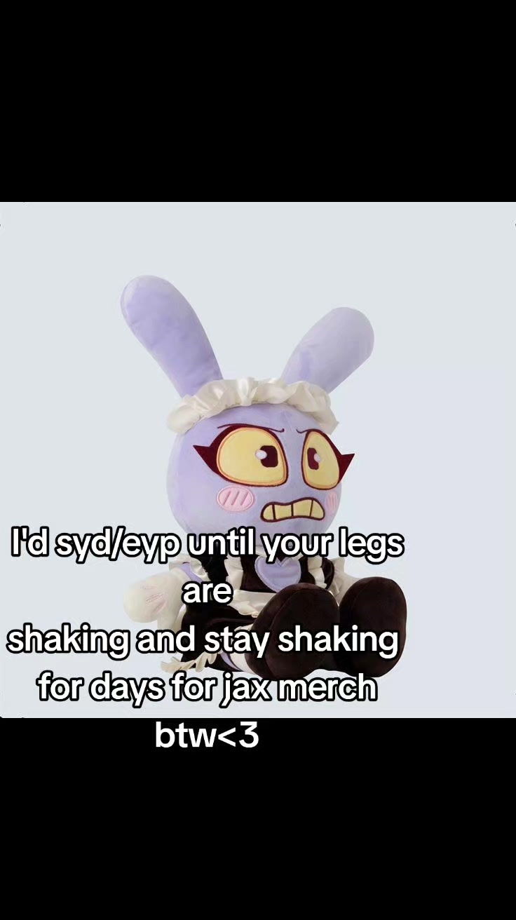 @Angelz