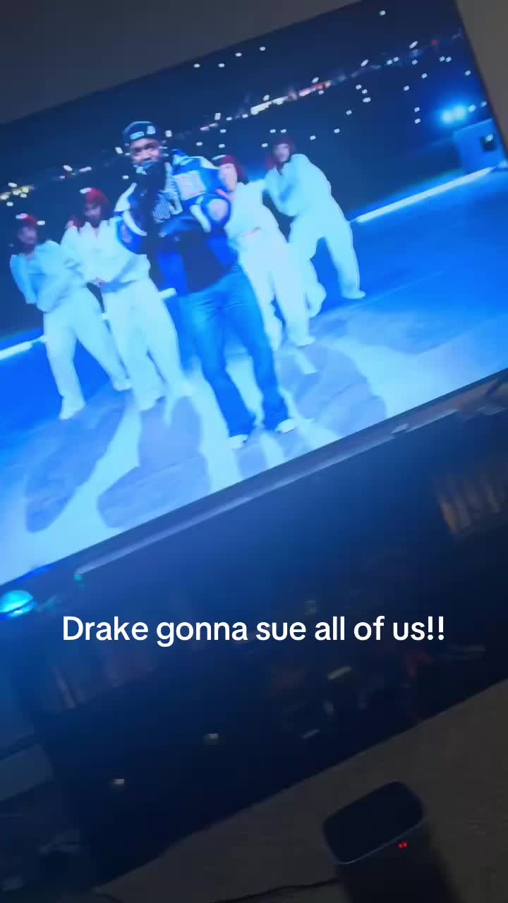 @Scooby ๐๐