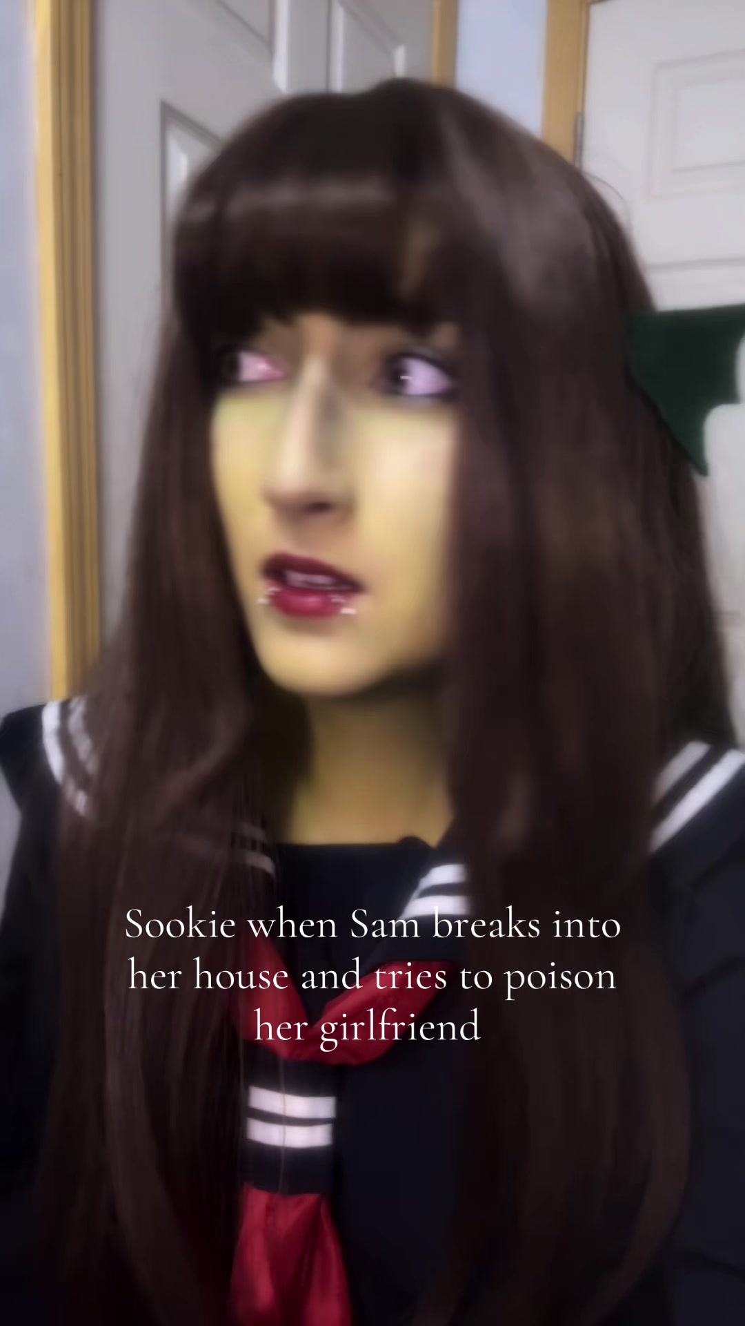 @Corey Corey